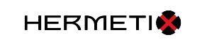 HERMETIX