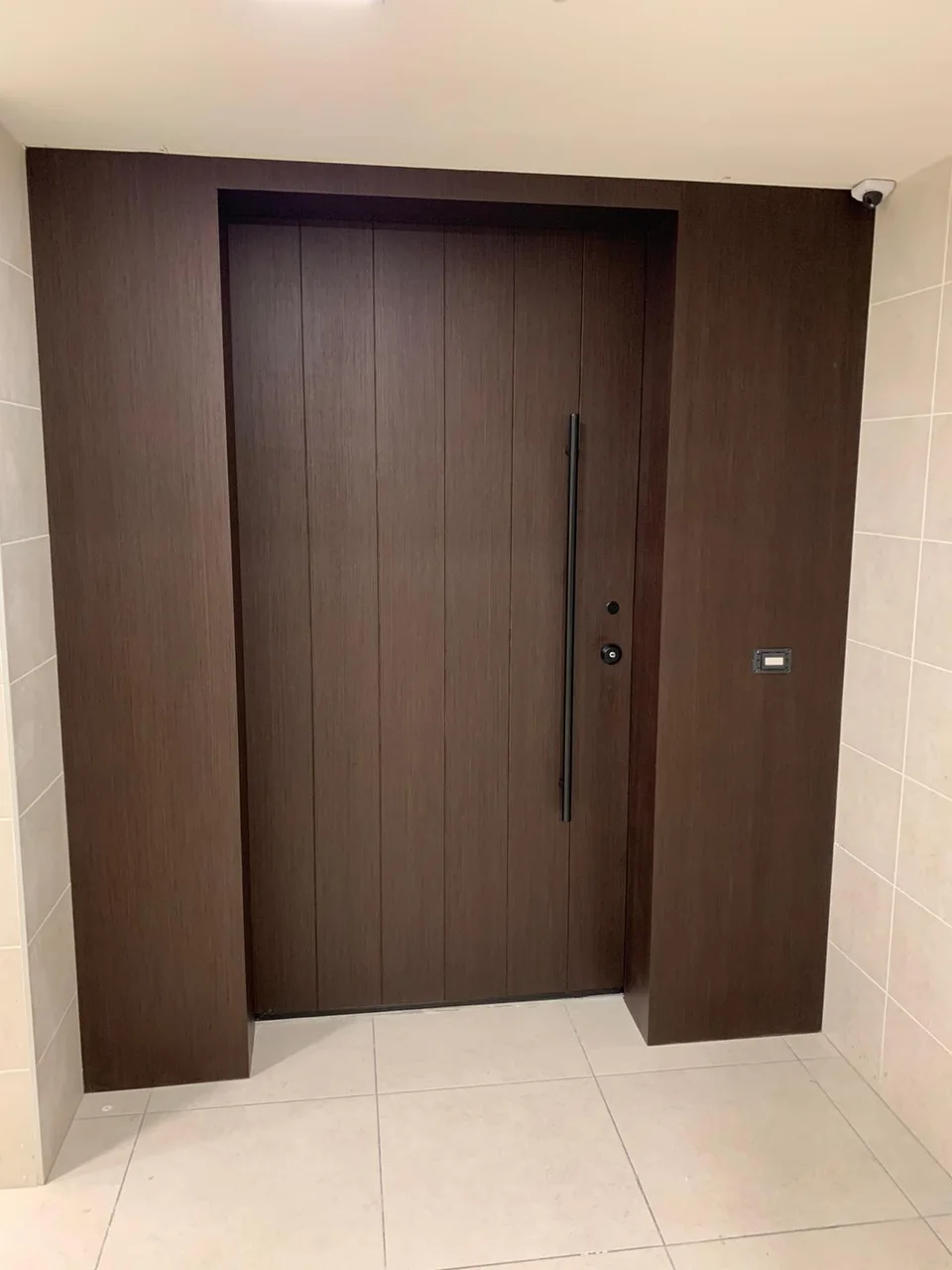 צילום מתוך גלריית הלקוחות של הרמטיקס