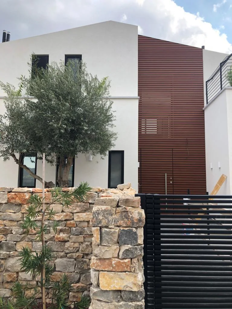צילום מתוך גלריית הלקוחות של הרמטיקס