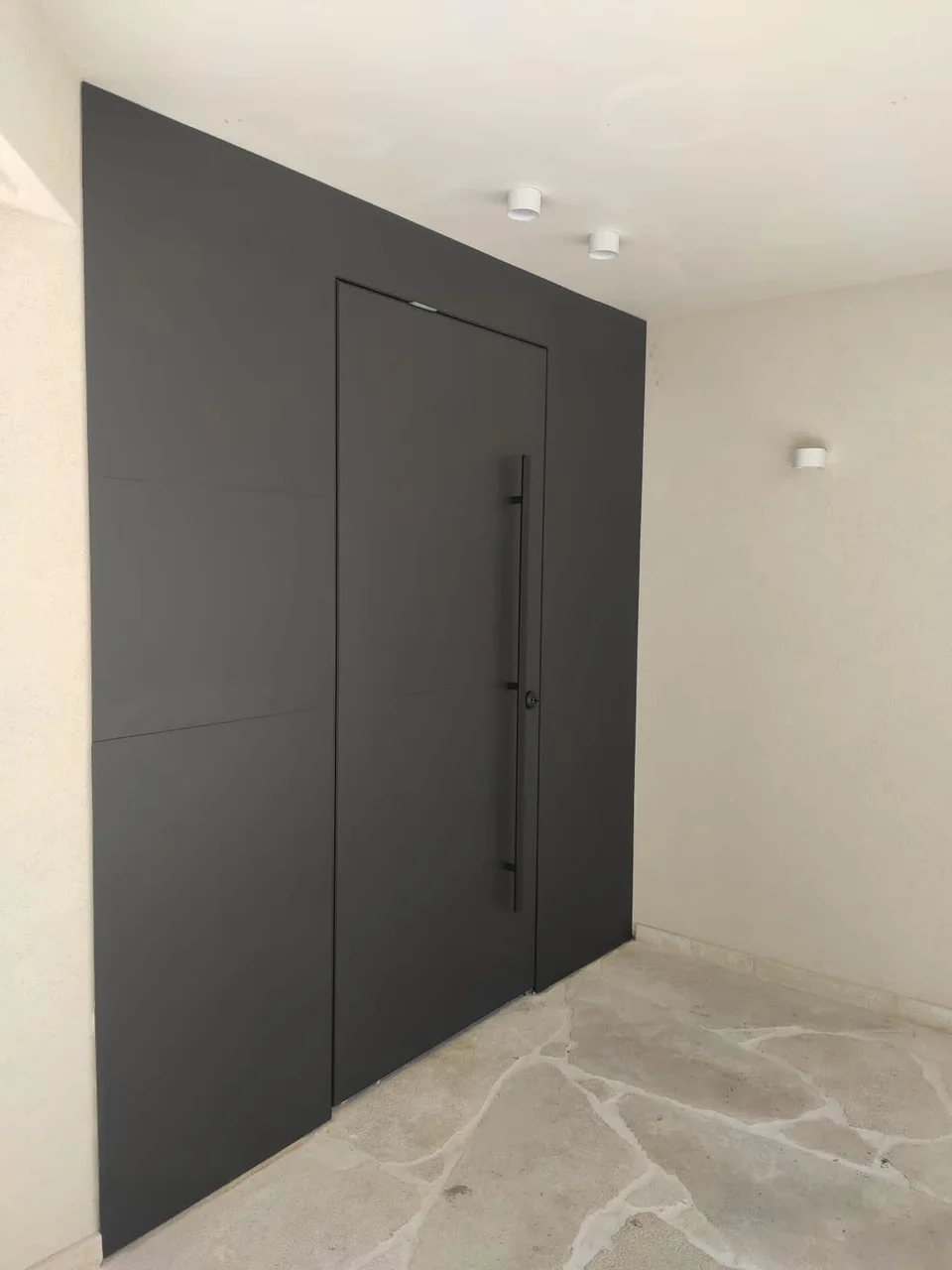 צילום מתוך גלריית הלקוחות של הרמטיקס
