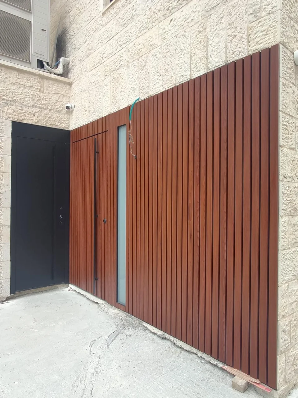 צילום מתוך גלריית הלקוחות של הרמטיקס