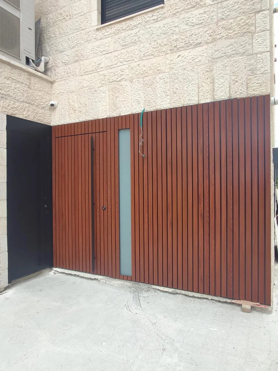 צילום מתוך גלריית הלקוחות של הרמטיקס