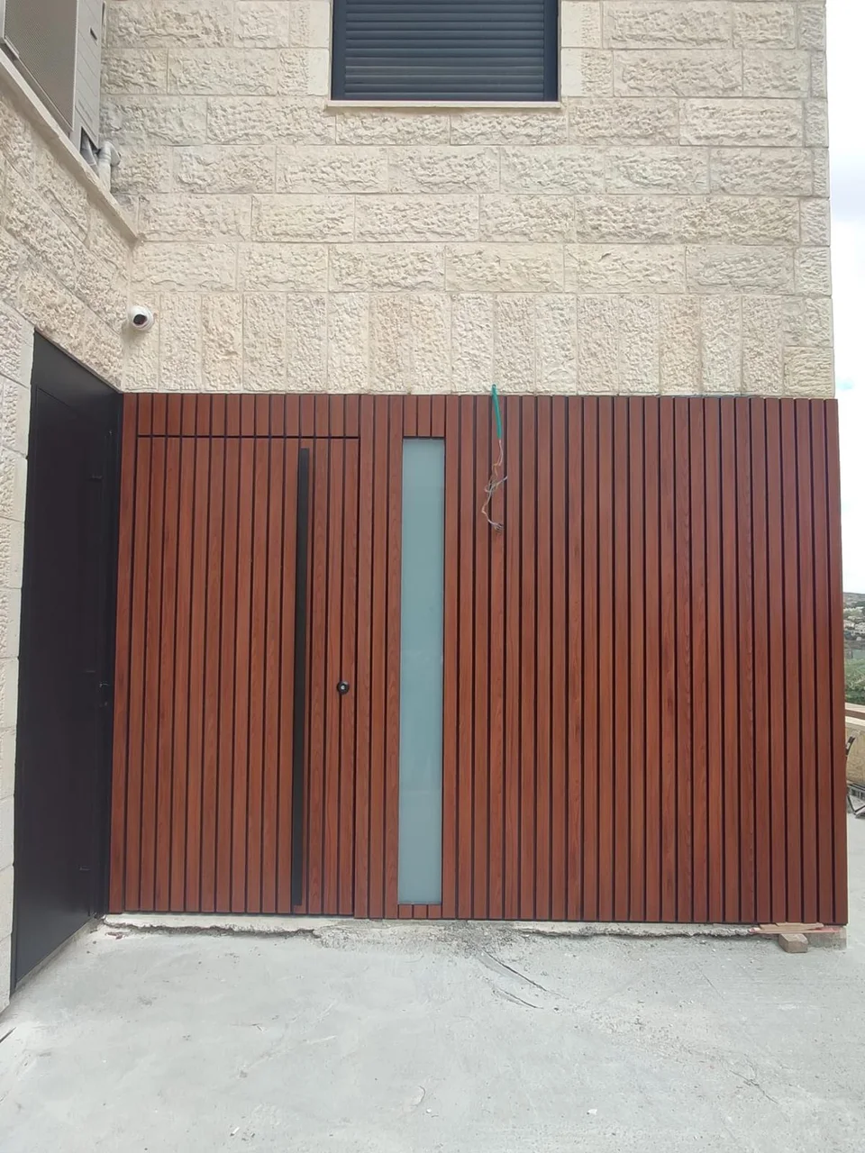 צילום מתוך גלריית הלקוחות של הרמטיקס
