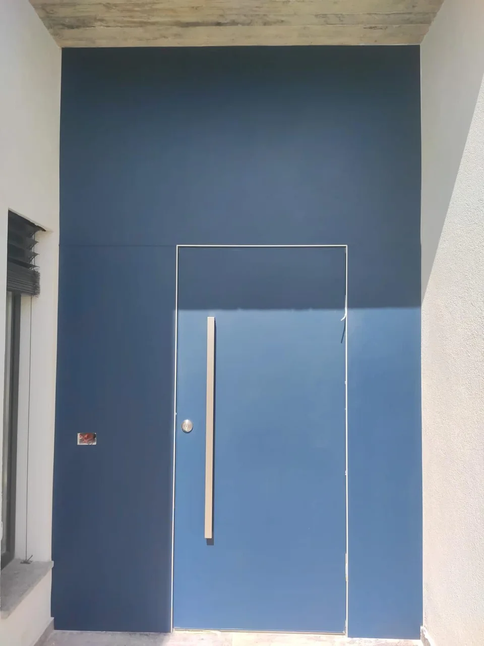 צילום מתוך גלריית הלקוחות של הרמטיקס