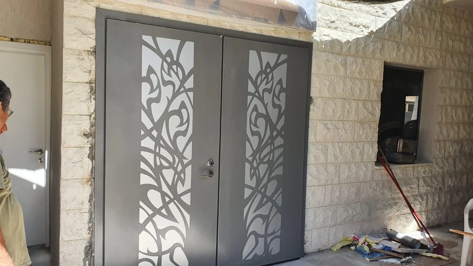 צילום מתוך גלריית הלקוחות של הרמטיקס
