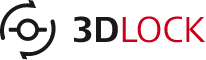 3DLOCK