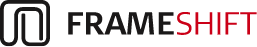 FRAMESHIFT