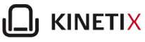 KINETIX
