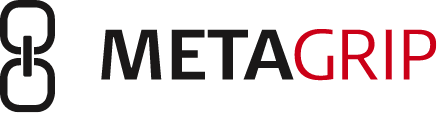 METAGRIP