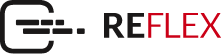 REFLEX