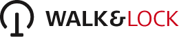 WALK&LOCK